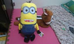 全新現貨正版 迪士尼公主任選斜邊刷圓刷 愛莉絲愛麗絲夢遊仙境小美人魚卡娜赫拉刷具 蜜粉刷 腮紅刷 容易附著粉粒好心情禮物 歷史價格詳細信息