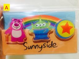 胡夾子鬍鬚夾男士夾鬍子鑷子拔鬍子神器手工純銅拔毛夾子男用鑷子 歷史價格詳細信息