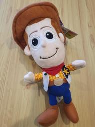 新款精品抓娃娃機商用兒童抓鑰匙扣禮品小玩具公仔雙人四人娃娃機 歷史價格詳細信息