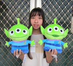 【正版玩具】9月免訂金 代理 Figuarts ZERO 超激戰 航海王 海賊王 馬歇爾&middot;D&middot;汀奇 闇水 黑鬍子 歷史價格詳細信息