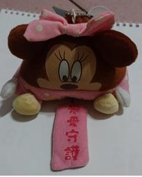 ╭＊MK&TIN【全新　米奇米妮形狀玩偶】 歷史價格詳細信息