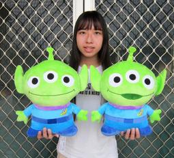 正版迪士尼三眼怪 零錢包 錢包皮包 小物收納 玩具總動員 胡迪巴斯好朋友 Toy Story 歷史價格詳細信息