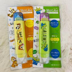 [現貨]怪物奇兵短袖Tee標誌 Space Jam全新世代logoT恤 經典電影T-shirt 潮流生日交換禮物 歷史價格詳細信息