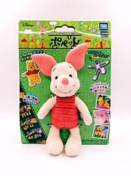 【巧巧】小腳ㄚ安全門檔 2入 歷史價格詳細信息