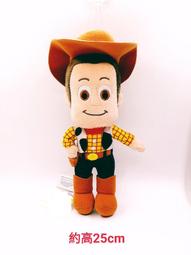 香港 迪士尼 樂園 聖誕節 明信片 達菲 好朋友 雪莉玫 史黛拉兔 星黛露 曲奇狗 Cookie  非冰雪奇緣2公主 歷史價格詳細信息