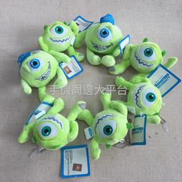 【手機周邊大平台】迪士尼 正版授權 手機觸控包 手提包 耳朵造型手機包 米奇 米妮 三眼怪 小美人魚 防水 肩背包 歷史價格詳細信息