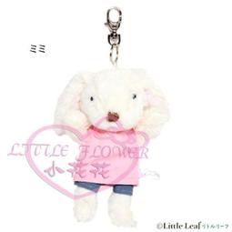 伸縮洋槍吸盤震動棒伸縮自慰秒潮女用按摩性用品情趣玩具成人用品 歷史價格詳細信息