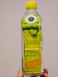 大眼怪娃娃~正版 迪士尼頭型玩偶~怪獸電力公司~12吋~Q版 大眼仔 娃娃 大眼怪抱枕~生日情人禮物~高雄可面交 歷史價格詳細信息