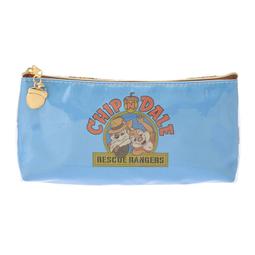 【日本正版】奇奇蒂蒂 捧臉 趴姿 絨毛玩偶 52cm 娃娃 玩偶 大型玩偶 大趴娃 508571 508588 歷史價格詳細信息