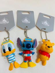 日本正版迪士尼商品米妮梳子 歷史價格詳細信息