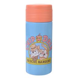 《預購》日本迪士尼商店 奇奇蒂蒂 小美人魚 白雪公主 美女與野獸 貝兒 宇野亞喜良 櫻花 隨身鏡 鏡子 摺疊鏡 小鏡子 歷史價格詳細信息