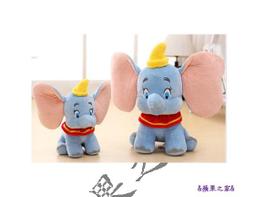 [現貨][贈小禮]正品 五星級酒店專用超厚 防水防黴加厚 滌綸布 防水潑浴簾 深灰 200*300 隔間 窗簾 門簾 歷史價格詳細信息