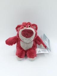 香港 迪士尼 樂園 聖誕節 明信片 達菲 好朋友 雪莉玫 史黛拉兔 星黛露 曲奇狗 Cookie  非冰雪奇緣2公主 歷史價格詳細信息