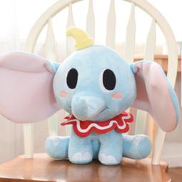 有雷射標正 304不銹鋼 無鉛 非同款仿冒品 陶瓷 全銅芯 三角凡爾 外牙 4分角閥 熱水器 馬桶開關 面盆開關 水龍頭 歷史價格詳細信息