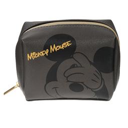 合成皮革《預購》日本三麗鷗 凱蒂貓 美樂蒂 庫洛米 收納包 鉛筆盒 化妝包 筆袋 收納包 歷史價格詳細信息