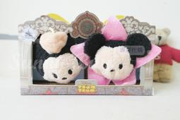 迪士尼 Disney tusmtusm 珪藻土洗漱墊 24x8 正版授權/防潮/杯墊/瀝水/硅藻土/牙刷架【網狐家居】 歷史價格詳細信息