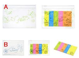 《預購》日本迪士尼商店 奇奇蒂蒂 小美人魚 白雪公主 美女與野獸 貝兒 宇野亞喜良 櫻花 隨身鏡 鏡子 摺疊鏡 小鏡子 歷史價格詳細信息