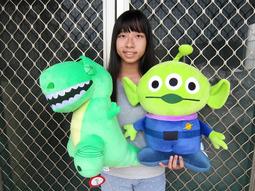 婷芳小舖~正版迪士尼  米奇 米妮 抱枕 長抱枕~米奇米妮抱枕~米奇米妮娃娃~米奇米妮玩偶~米奇娃娃 ~生日 歷史價格詳細信息