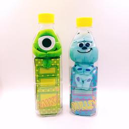 大瓶裝 公司貨 Rovendis羅凡迪詩 淨根洗髮精1000ml 歷史價格詳細信息