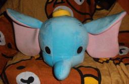 日版﹝Disney﹞授權※﹝星際寶貝﹞Lilo &amp; STITCH史迪奇※【史迪奇雪人造型】絨毛布偶(23公分) 歷史價格詳細信息