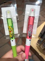 《預購》日本迪士尼商店 正版 灰姑娘 仙杜瑞拉 小美人魚  髮飾 髮夾 造型髮夾 歷史價格詳細信息