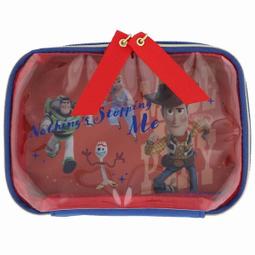 日本 玩具總動員 胡迪娃娃票卡夾 卡夾 吊飾 鑰匙圈 DISNEY 迪士尼 掛飾 娃娃 時時購 SIXBUY 歷史價格詳細信息