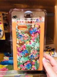 【現貨】日本 正版 迪士尼 手機掛片 手機夾片｜小鶴日貨 歷史價格詳細信息