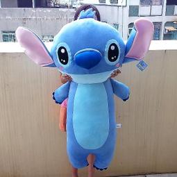 超大史迪奇娃娃 20吋 音樂款 正版迪士尼 星際寶貝 史迪奇玩偶 史迪奇大娃娃 史迪奇大玩偶 生日/情人節禮物 全省宅配 歷史價格詳細信息