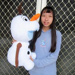 迪士尼娃娃 16吋 小熊維尼娃娃 史迪奇娃娃 熊抱哥娃娃 小熊維尼玩偶 史迪奇玩偶 熊抱哥玩偶 置物趴睡款 維尼大娃娃 歷史價格詳細信息