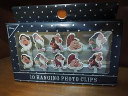 Snowy White/Gareth P. Jones【禮筑外文書店】[9折] 歷史價格詳細信息