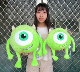 娃娃店~大眼蛙 布丁狗 酷企鵝 三麗鷗hello kitty抱枕 三麗鷗 方枕 新上市 居家擺飾 抱枕 靠墊 歷史價格詳細信息