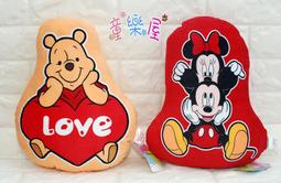 娃娃夢幻樂園 正版迪士尼 9吋 奇奇娃娃 蒂蒂娃娃 花栗鼠玩偶 迪士尼玩偶 奇奇蒂蒂搖鈴娃娃 生日情人節禮物 全省宅配 歷史價格詳細信息