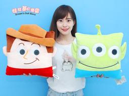 高雄玩具~電動積木~Bricks百變動感旋轉齒輪積木~培養創造力~兒童寶寶幼兒小孩益智玩具積木 電動積木 歷史價格詳細信息