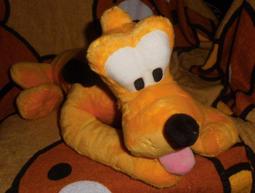 正版﹝Disney﹞限定※Chip'n Dale 奇奇&amp;蒂蒂※【香港迪士尼15週年聖誕版】絨毛布偶(2入). 歷史價格詳細信息