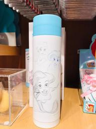 代購 日本口不鏽鋼 鋒利 防護 修眉刀5支裝 日本原裝K A I 貝 印不鏽鋼修眉刀安全刮眉刀 眉毛刀 修眉神器 歷史價格詳細信息