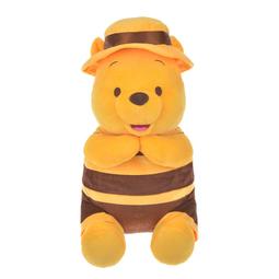 【L號】芬蘭湯姆鞋印背心 Tom Of Finland Boot Tank 美國原裝進口 歷史價格詳細信息