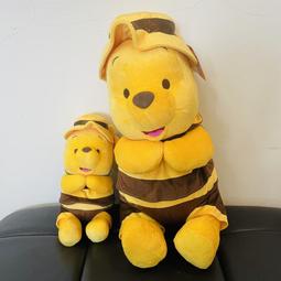 【M商店】 手工訂作亮麗橙紅小羊皮編織加大包款/超大容量時尚彎月包-現貨供應 歷史價格詳細信息