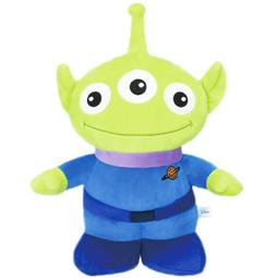 正版 6 英吋角落生物 絨毛坐姿西瓜款/讀書款/抱愛心款 角落小夥伴 角落生物恐龍/大白熊 娃娃 玩偶 歷史價格詳細信息