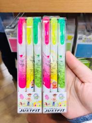 日本製《現貨》Coco馬日本代購~ 日本帶回 迪士尼 小熊維尼 pooh 日本製 筷子 環保筷 18cm 歷史價格詳細信息