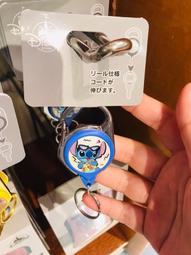 迪士尼奇奇蒂蒂包包女大容量大學生上課包可愛毛絨單肩託特包 歷史價格詳細信息