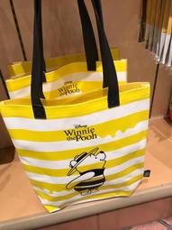 日本新商品帆布手提袋 Richard Scarry/(超市篇)現貨供應 歷史價格詳細信息