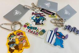 迪士尼奇奇蒂蒂包包女大容量大學生上課包可愛毛絨單肩託特包 歷史價格詳細信息