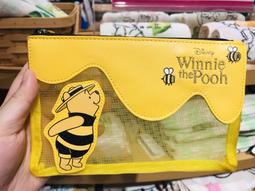 夏日重現網代慎平cos同款短袖T恤夏季男女學生日系動漫二次元上衣#皇運 歷史價格詳細信息