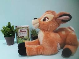 絕版美國潮牌The Hudreds翻玩林肯總統 二手古著Vintage 歷史價格詳細信息