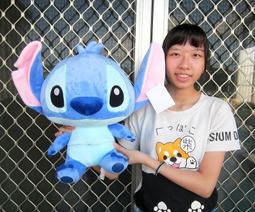 ~星月小舖~ 7-11 金莎抽獎水晶球【金莎40週年大水晶球】14公分旋轉木馬限量版  限量840顆 歷史價格詳細信息