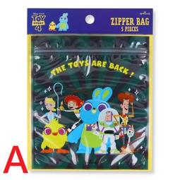 玩具總動員4 胡迪水晶球 玩具反斗城 歷史價格詳細信息