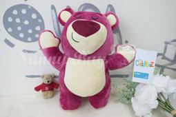 【Sunny Buy】◎現貨◎迪士尼無限世界 Disney Infinity 2.0 奇妙仙子/Tinker Bell 歷史價格詳細信息