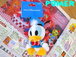 迪士尼：音樂情人夢Disney Violetta liebt Musik-500片 歷史價格詳細信息