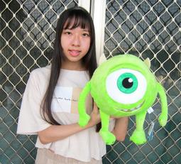 娃娃店~大眼蛙 布丁狗 酷企鵝 三麗鷗hello kitty抱枕 三麗鷗 方枕 新上市 居家擺飾 抱枕 靠墊 歷史價格詳細信息