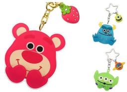 [玩具同萌］預購24年5月 自取2590 X-PLUS *Defo-Real 卡美拉3 伊利斯(塗裝完成品) 歷史價格詳細信息